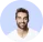 28圈