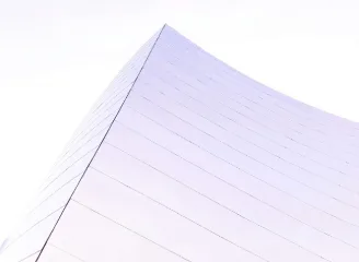 28圈