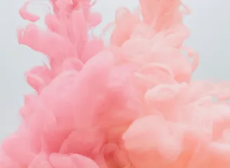 28圈