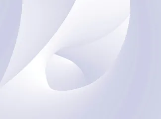 28圈