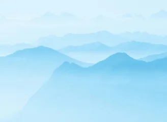 28圈