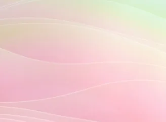 28圈