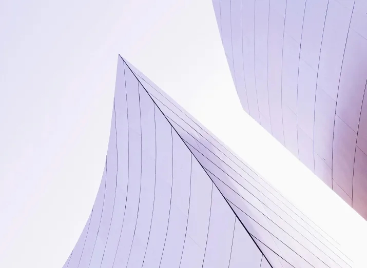 Exploring ancient and modern architectural styles - 28圈